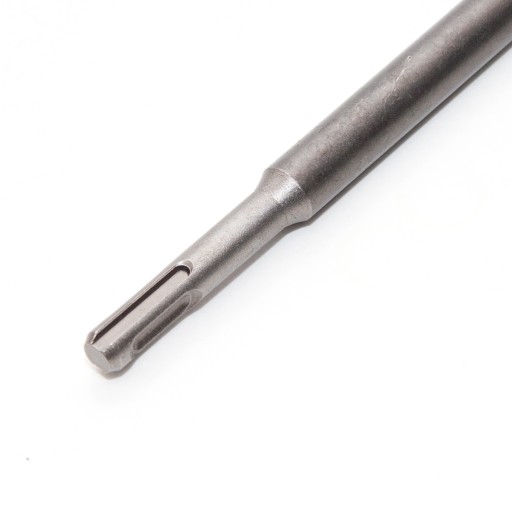SDS-Plus sekáč Plochý úzky 250 mm