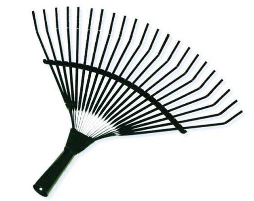 HRABĽA, VENTILÁTOR, HRABĽA, KOV, SILNÝ 22