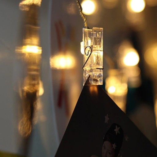 LED LAMPY, DEKORATÍVNE HODINY, SVIETIDLÁ, FOTKY