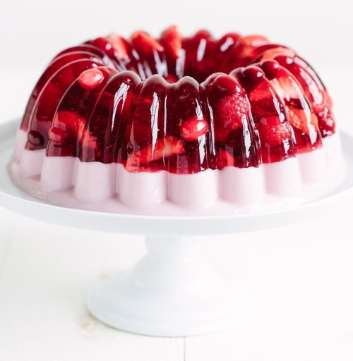 ŽELATÍNA 500 g od Ecobi