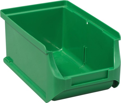 Zásobník ProfiPlus 160x102x75mm (č. 2)
