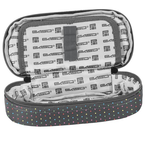 PUZDRO PASO PPMQ19-013 BODKY