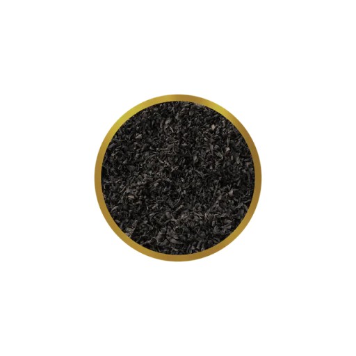 SIR WILLIAMS Earl Grey sypaný čaj 100g