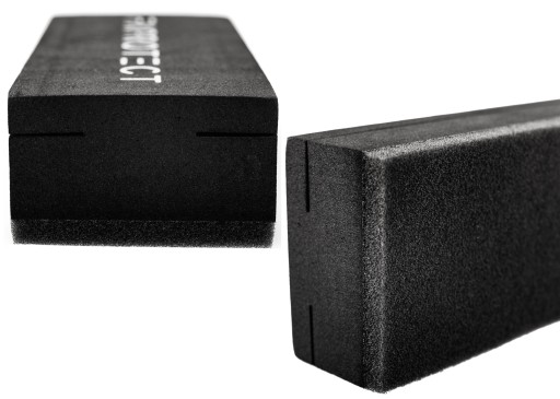 FX PROTECT - Aplikátor na ochranné nátery