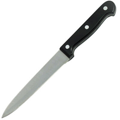 Nôž SSW kuchynský nôž 15 cm