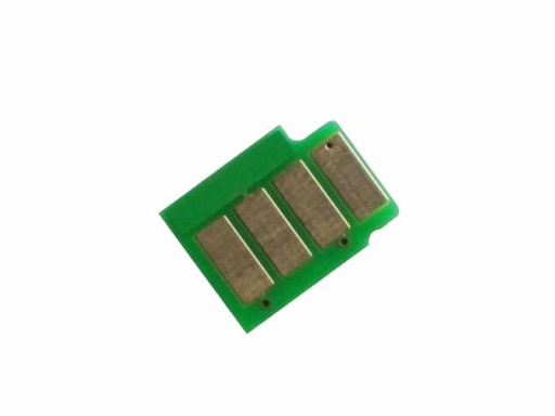 Čip čierny pre Brother TN247K L3210 L3230 L3510