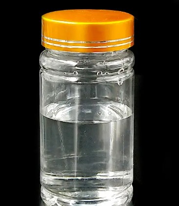 Minerálny olej na drevo, bezfarebný, bez zápachu VZORKA 100 ml