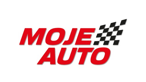 AMTRA MY CAR MOTO MOTOR START 400ML