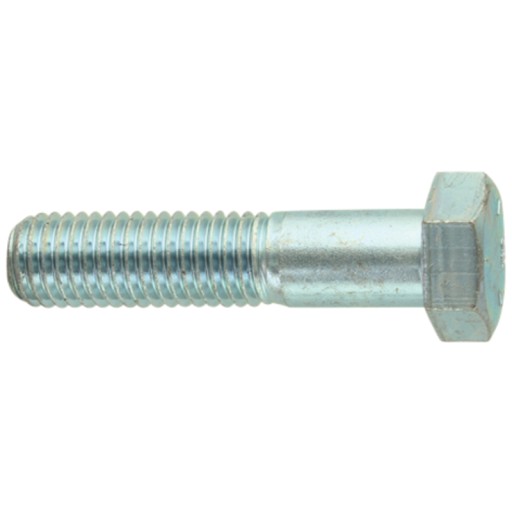 Palcová skrutka 5/8 palcov UNC x 70 mm trieda 8,8 DIN 913