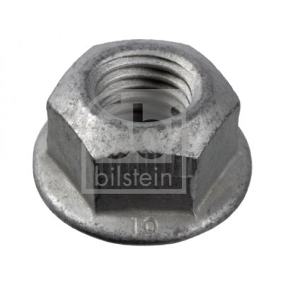 FEBI Matica 22263 4U Autodiely 71924VV