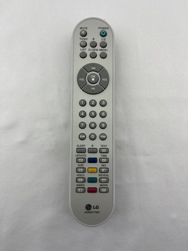 Originál LG AKB30377803, nový