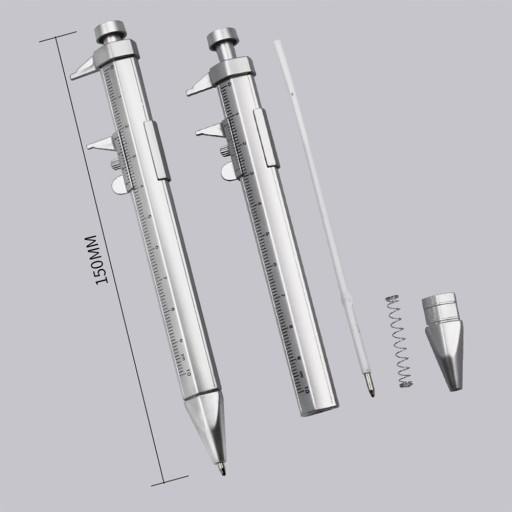 GUĽOVÝ BOD S STRMENOM 0-100MM MULTIFUNKČNÝ ROSFIX