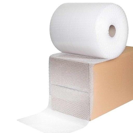 OCHRANNÁ BUBLINOVÁ FÓLIA 50CM B1