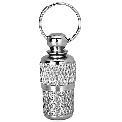 ADRESA PRE PSA / MAČKU. SILVER