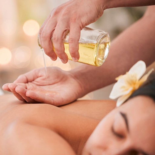 TEA TREE OIL 50ml TEA TREE OIL