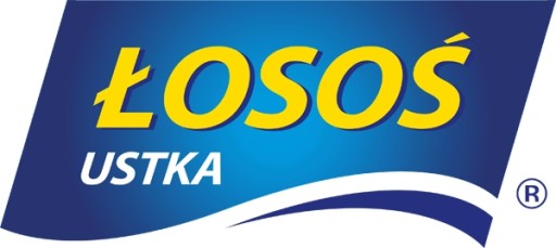 Losos Ustka Pikantný šalát s makrelou 170 g