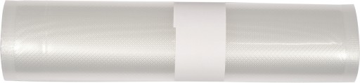 Vákuová fólia v ryhovanom rukáve 25cm 600cm!!!