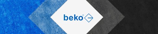 BEKO TESÁRSKA ceruzka STAVEBNÁ 24CM 1KS