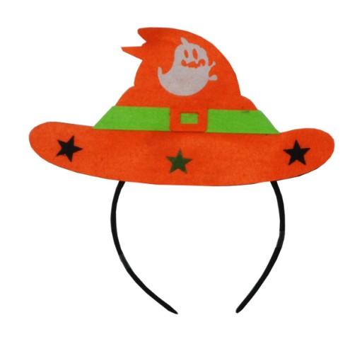 HALLOWEENSKÝ DARČEK