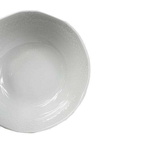 MILOVANÁ AFRODITA Miska šalátová 14 cm 0000
