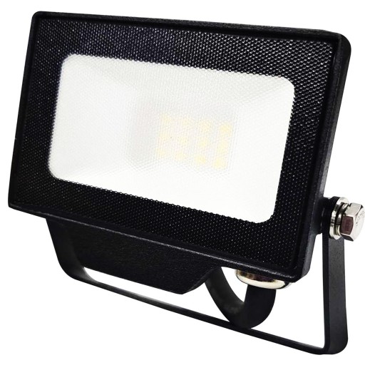 Halogénový reflektor FLOODLIGHT LED PROJEKTOR DAISY BETA 10W NW 1000/1130lm