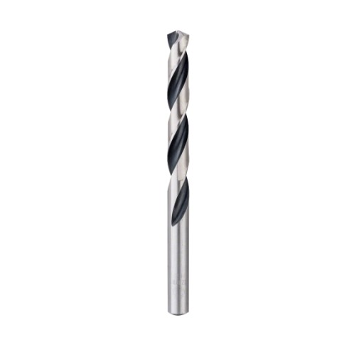 BOSCH PRO VŔTAČKA DO KOVU HSS-POINTTEQ 12,0MM