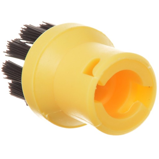 KEFA Kefa pre naparovač Karcher SC1 SC2 SC3 SC4 SC5 EasyFix