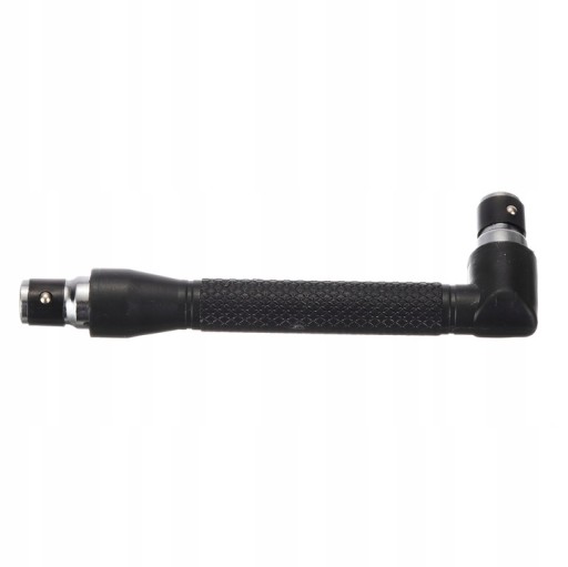 UHLOVÝ SKRUTKOVAČ PRE DRŽIAK BITOV 1/4″