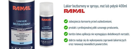 ČIRÝ NÁTER 400ml NA EPOXIDOVÚ ŽIVICU