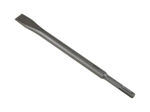 DLÁTO BETÓNOVÉ SDS PLUS 14×250x20mm CR SDS RUKOJEŤ