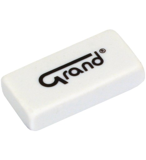 Guma Grand GR-345