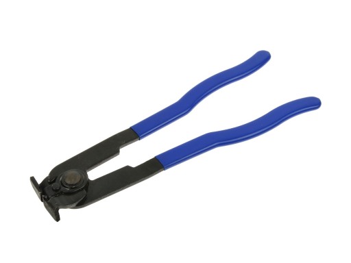 SVORNÉ KLIEŠTE KRYTY KĹBOV 240 MM