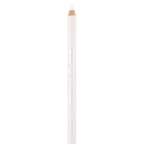 BIELA SVIETICA ceruzka na oči BOURJOIS KHOL