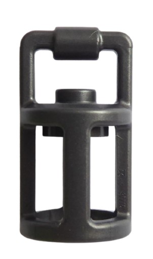 LEGO Pearl C. Grey Lantern (37776/6234116)