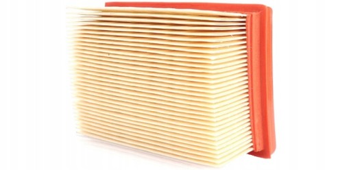 VZDUCHOVÝ FILTER STIHL TS400 BR350 BR450 SR430