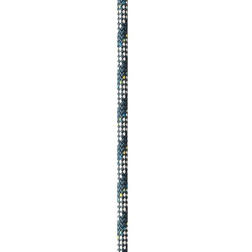 DYNEEMA lano - LIROS - Regatta 2000 - 8mm Halyard