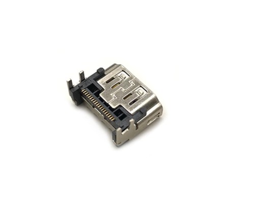 Konektor HDMI Sony PlayStation PS5 CFI-1016a CFI-1016b V1