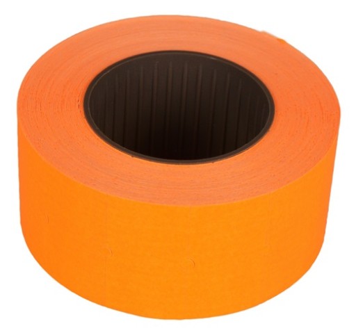 Cenovky, rovné cenovky, 1/800 x5