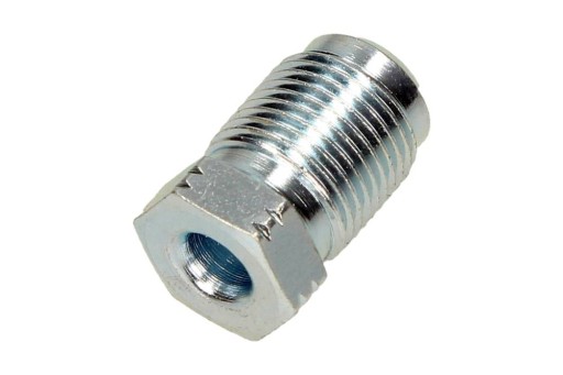 Koniec brzdového lanka M12X1