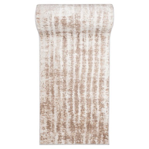 VALLEY koberec 70cm DOUBLE-TIER Vintage v14