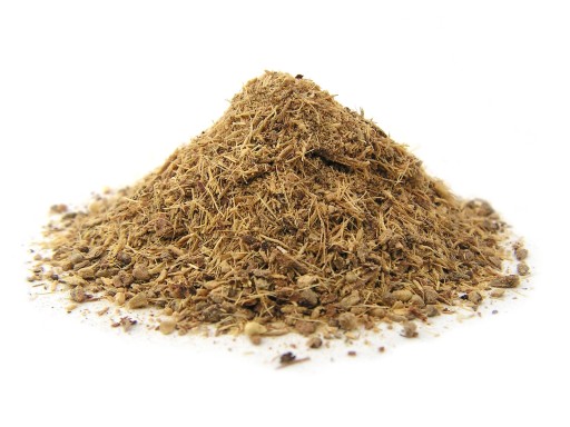 SLOVÁŠKA koreň 50 g - Aromatika