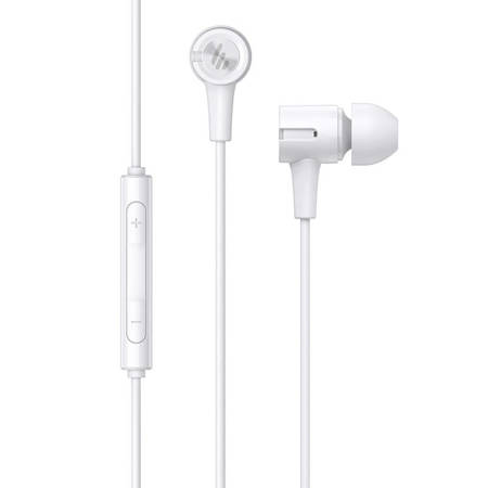 EDIFIER P205 KÁBLOVÉ SLÚCHADLÁ DO UŠÍ