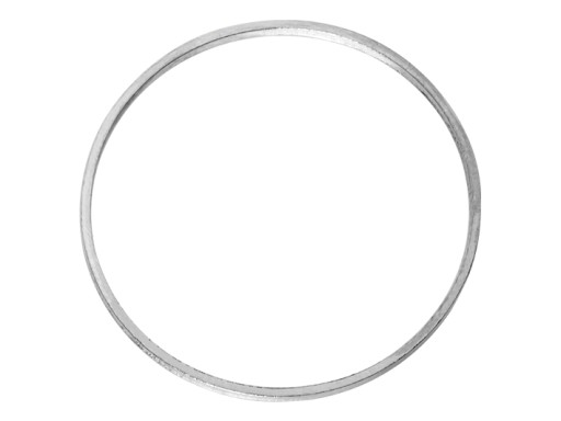 REDUKČNÉ KRÚŽKY REDUKCIA PRE 32MM DISKY 4 KS