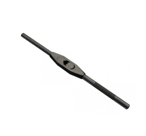 GOMBÍK DRŽIAK KOHÚTIA PBPc 2- 4,5 mm M1-M4