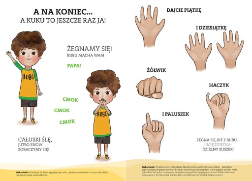 BUBU SA UČÍ HOVORIŤ kniha na stimuláciu reči