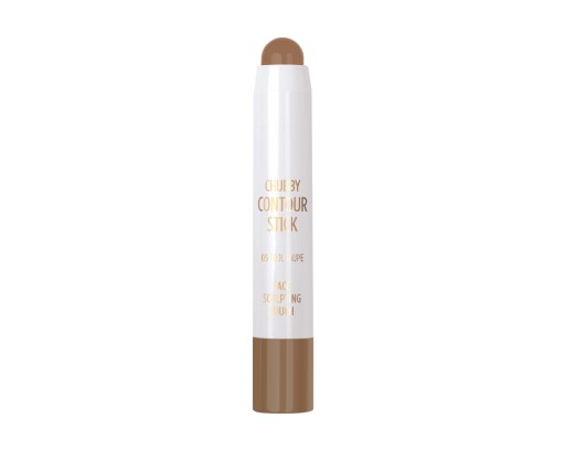 Golden Rose Bronzer Contouring Stick 05