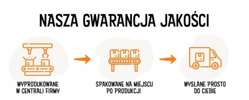 Tarczyński Beef Jerky + Zrejúce Kabanosy