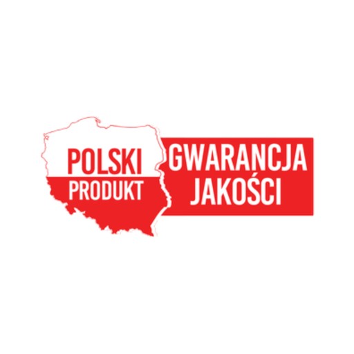DOYPACK ECO papierové vrecko, okienko, 500 ml, 25 ks