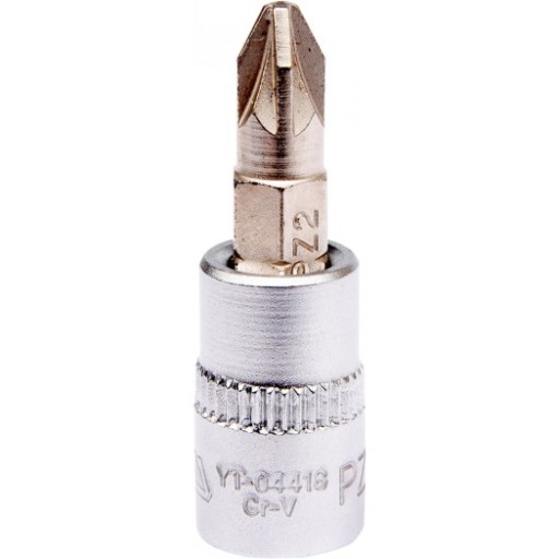 L-KEY PZ2 1/4