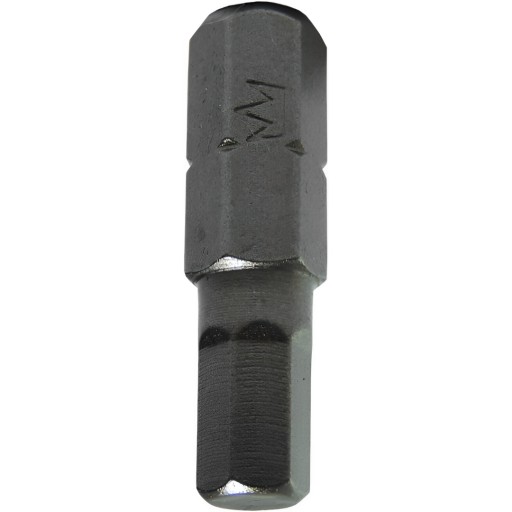 BIT AMBUS TIPS H5 1/4'' 5x25mm SOLID 1 KUS RICHMANN C6561
